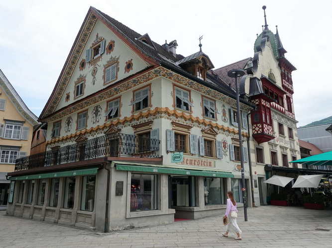 ROMANTISCHE_2024-07-21 15-36-50_RX100198
